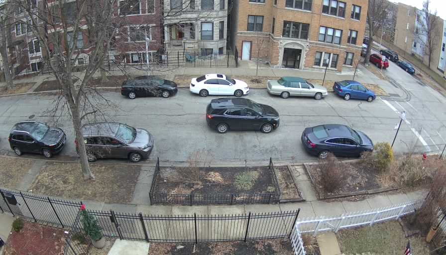 Reolink Camera One_00_Reolink Home Hub One_20250203162501.jpg